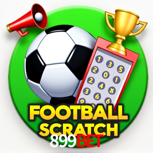 Login 899bet Casino Online