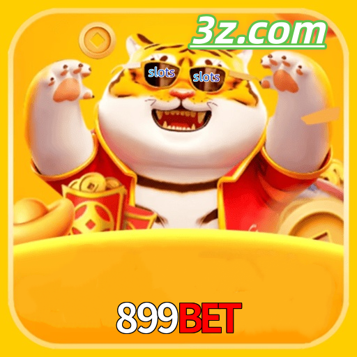 899bet